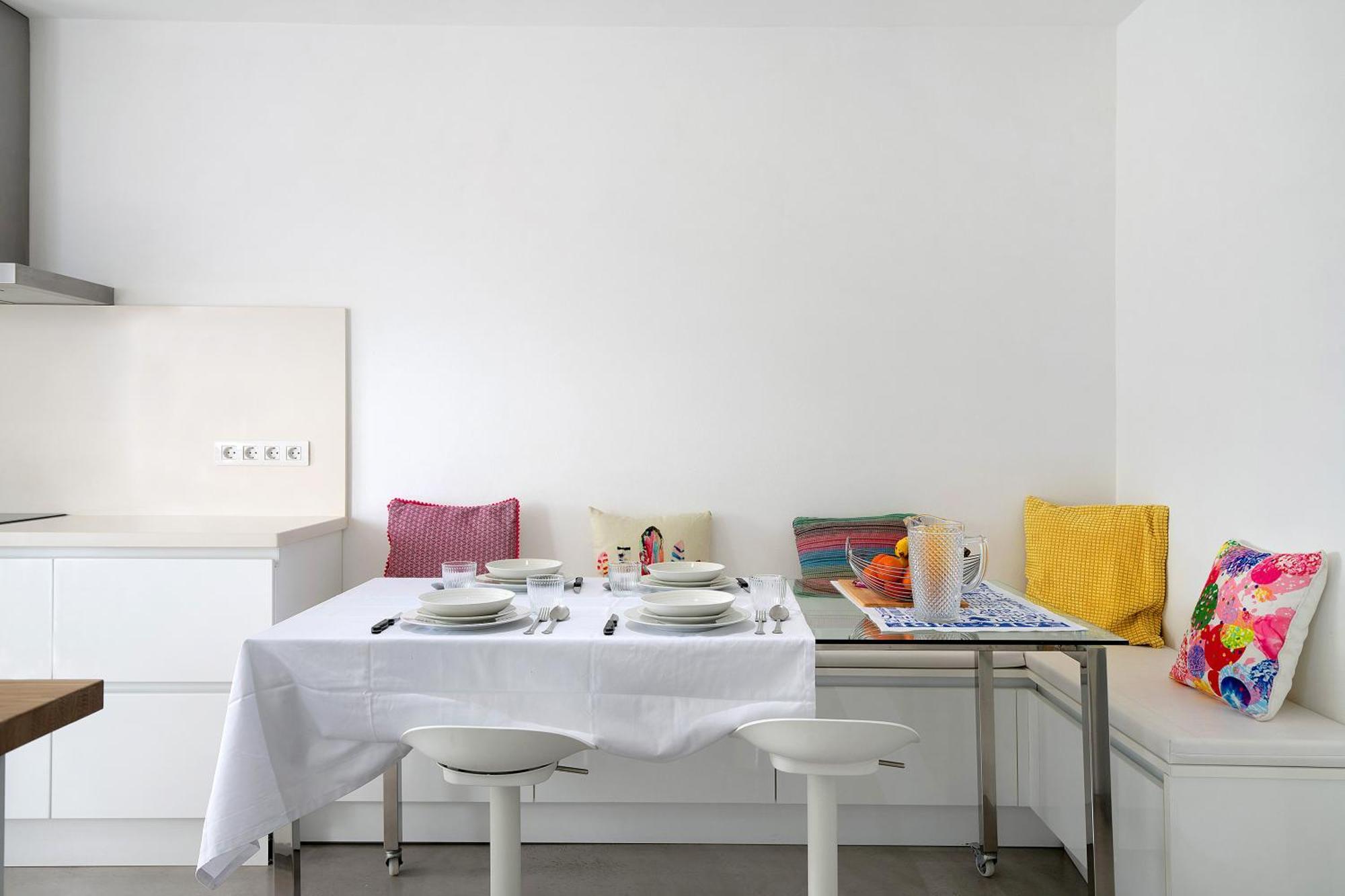 Casa La Concha Lanzarote Villa Playa Honda  Buitenkant foto